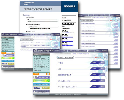 Fha Loan With 517 Credit Score