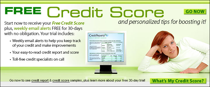 Removing Negatives Off Credit Report